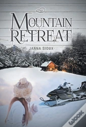 Mountain Retreat