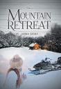 Mountain Retreat - Preview
