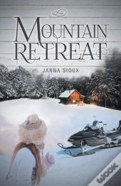 Mountain Retreat