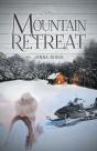 Mountain Retreat - Preview