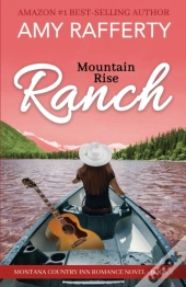 Mountain Rise Ranch