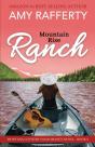 Mountain Rise Ranch - Preview