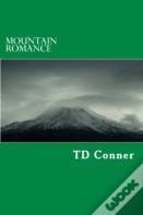 Mountain Romance