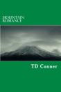 Mountain Romance - Preview