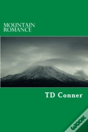 Capa do artigo Mountain Romance