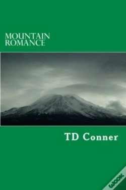 Capa do artigo Mountain Romance