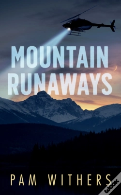 Capa do artigo Mountain Runaways