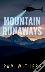 Capa do artigo Mountain Runaways