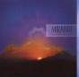 Mountain Sadhana - CD - Preview