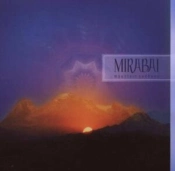 Capa do artigo Mountain Sadhana - CD