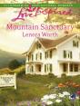 Mountain Sanctuary - Preview