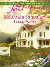 Capa do artigo Mountain Sanctuary