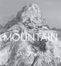 Mountain - Preview