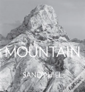 Capa do artigo Mountain