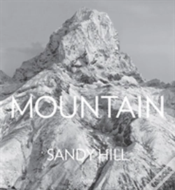 Capa do artigo Mountain
