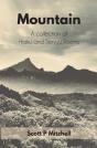 Mountain - Preview