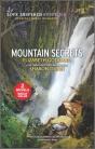 Mountain Secrets - Preview