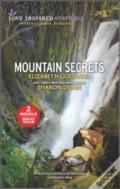 Capa do artigo Mountain Secrets