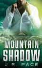 Mountain Shadow - Preview