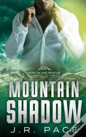 Mountain Shadow