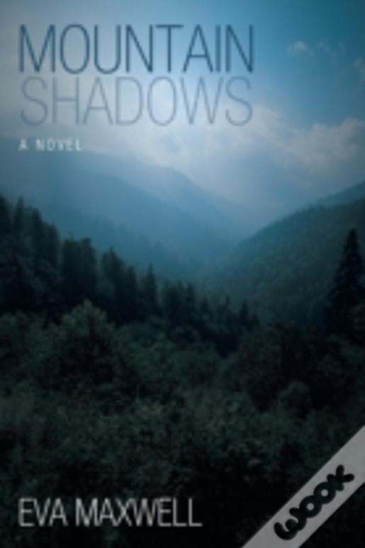 Mountain Shadows