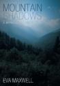 Mountain Shadows - Preview