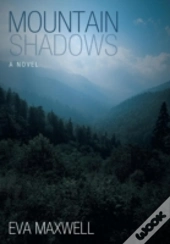 Mountain Shadows