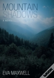 Capa do artigo Mountain Shadows