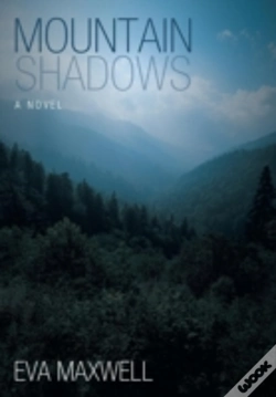 Capa do artigo Mountain Shadows