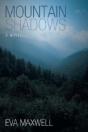 Mountain Shadows - Preview