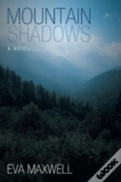 Mountain Shadows