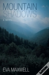 Capa do artigo Mountain Shadows