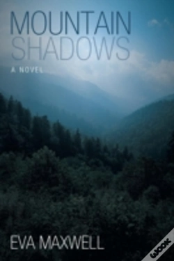 Capa do artigo Mountain Shadows