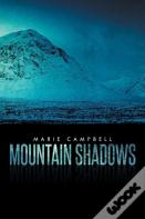 Mountain Shadows