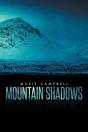 Mountain Shadows - Preview