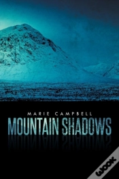 Capa do artigo Mountain Shadows