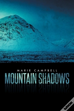 Capa do artigo Mountain Shadows
