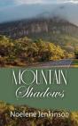 Mountain Shadows - Preview