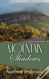 Mountain Shadows