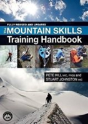 Mountain Skills Training Handbook - Preview