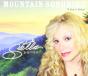 Mountain Songbird - CD - Preview