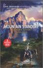 Mountain Standoff - Preview