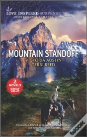 Capa do artigo Mountain Standoff