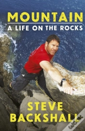 Capa do artigo Mountain