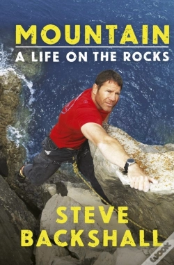 Capa do artigo Mountain