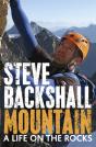 Mountain - Preview