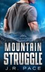 Mountain Struggle - Preview