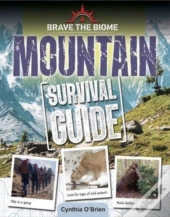Mountain Survival Guide