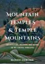 Mountain Temples And Temple Mountains - Preview