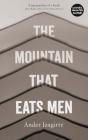 Mountain That Eats Men - Preview